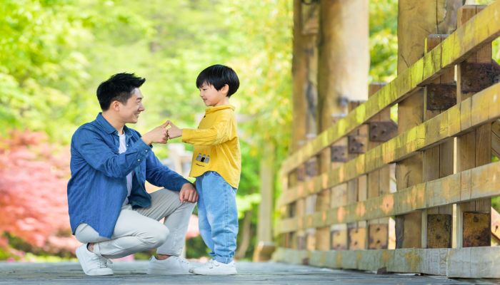 做梦梦见告诉 告托是什么意思 做梦梦见告诉 告托是什么预兆