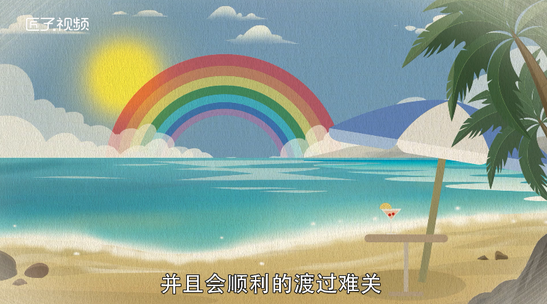 孕妇做梦梦见观音菩萨是什么意思
