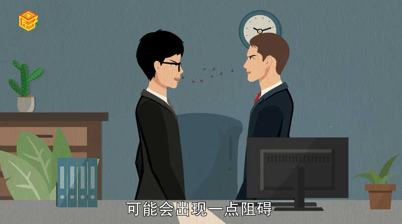 做梦梦见看别人画画什么预兆