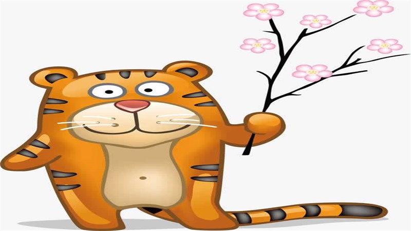属虎的和属猴的合不合，最佳答案