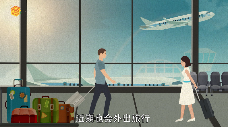 做梦梦见老公有外遇是什么意思
