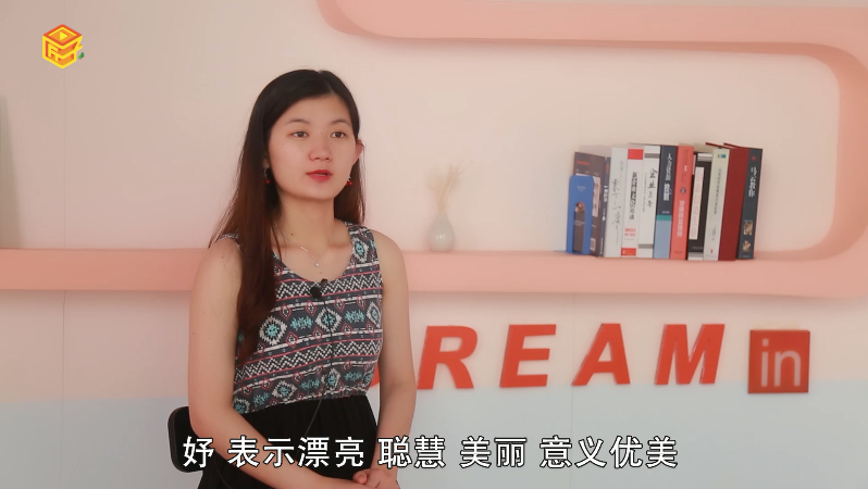 姓马的女孩名字怎么取，详细解释
