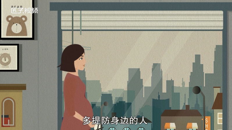 孕妇做梦梦见蜜蜂是什么意思
