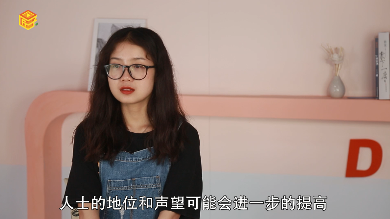 做梦梦见已故父亲是什么意思
