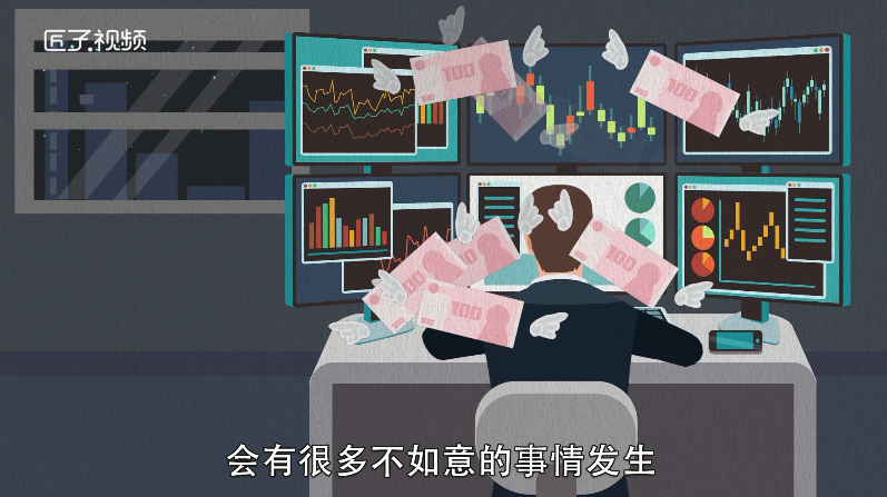 做梦梦见对象出轨什么预兆