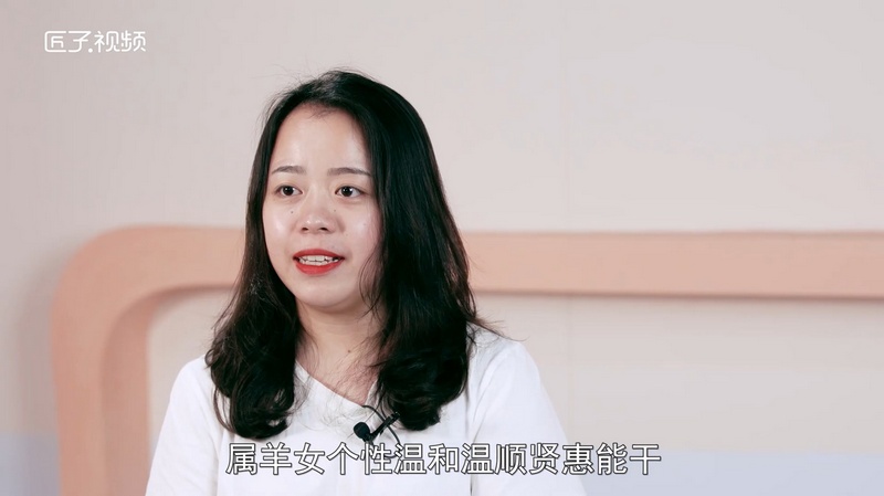 羊女鸡男婚配是否合适，最佳答案