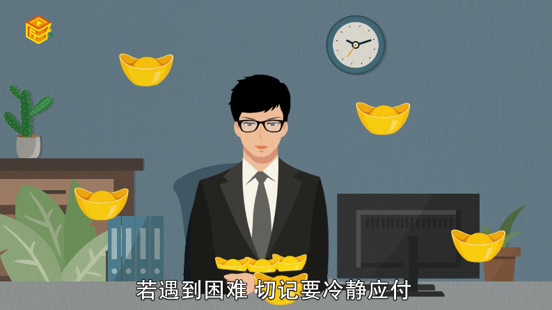 做梦梦见买鞋是什么意思