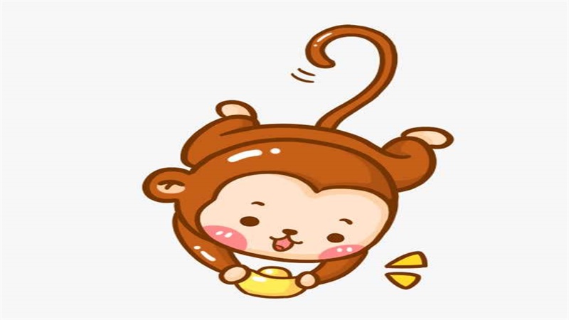 狗猴相配吗，最佳答案