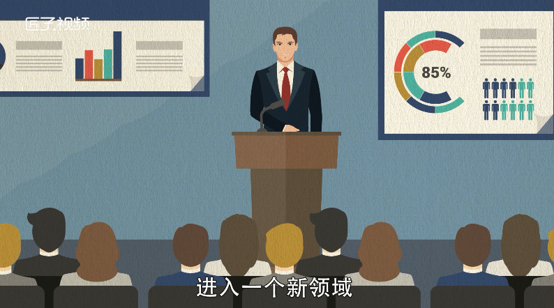 做梦梦见老鹰是什么意思