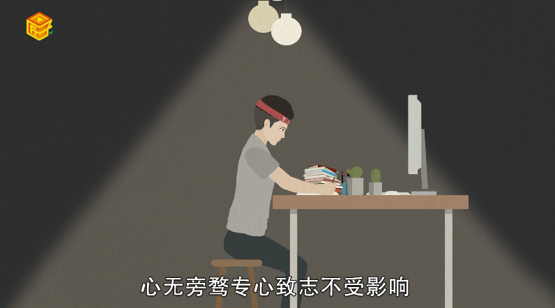 做梦梦见自己秃顶