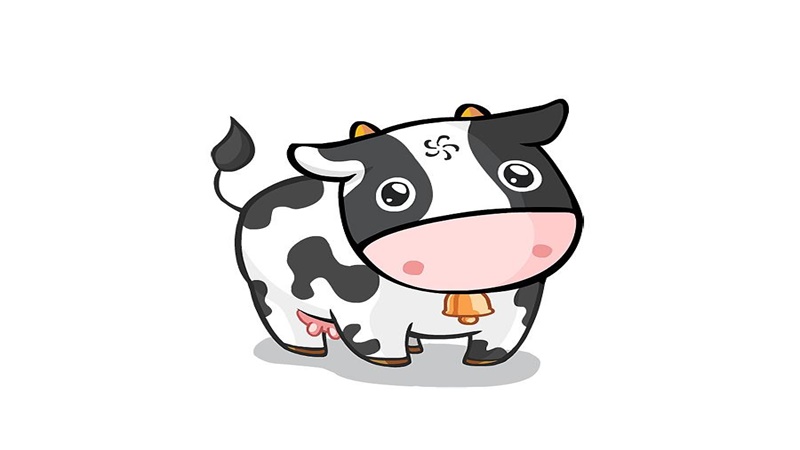 牛和猪的属相合不合，最多人赞同的观点