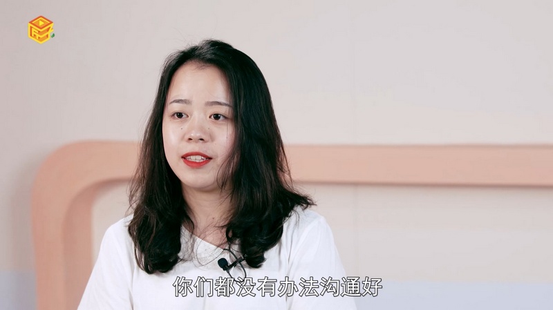 羊和猴合不合，最佳答案