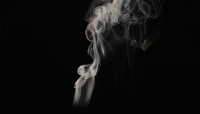 做梦梦见抬棺材出殡
