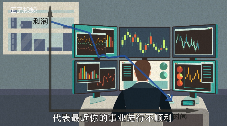 做梦梦见池子里有好多鱼预示什么