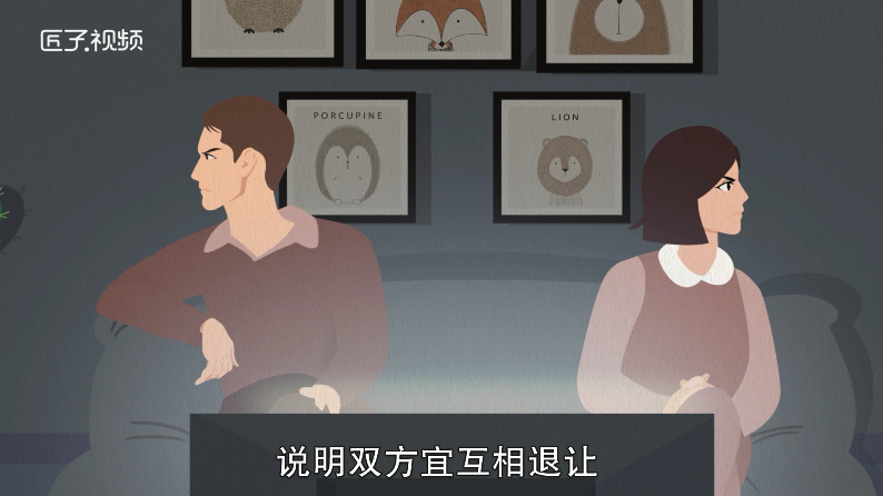 做梦梦见大哭把自己哭醒