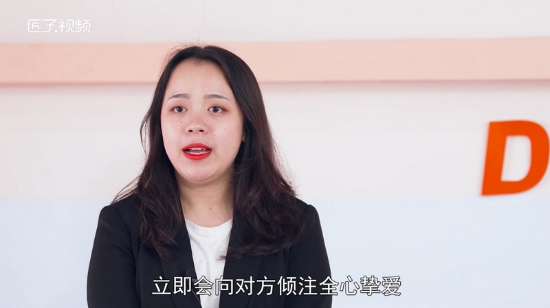 属猴人的婚姻与命运如何，详细介绍