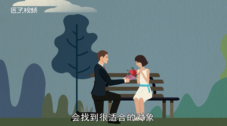 做梦梦见鲨鱼吃人