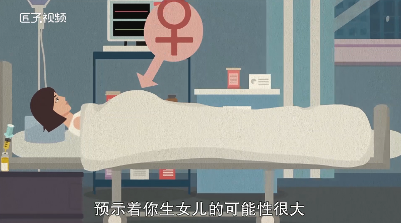 孕妇做梦梦见洗澡是什么意思