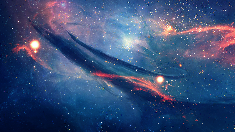 牛郎星属于什么星座，详细介绍