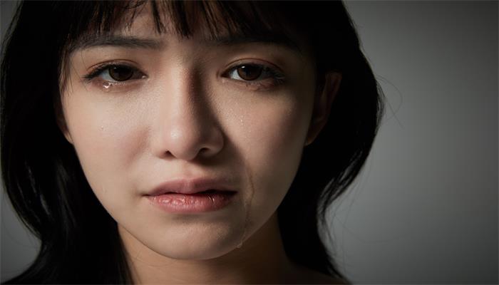 做梦梦见别人哭丧是什么意思