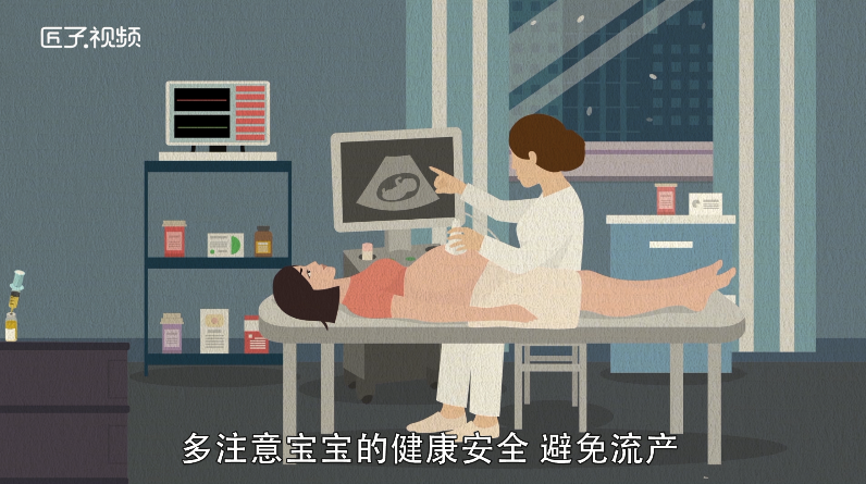 孕妇做梦梦见血是什么意思