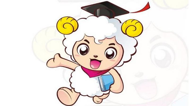 2019年生肖属羊人全年运程，详细解释
