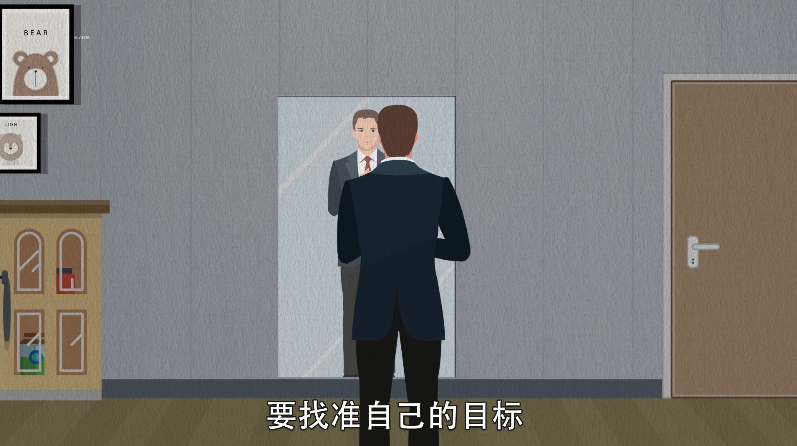 做梦梦见汽车爆炸什么预兆