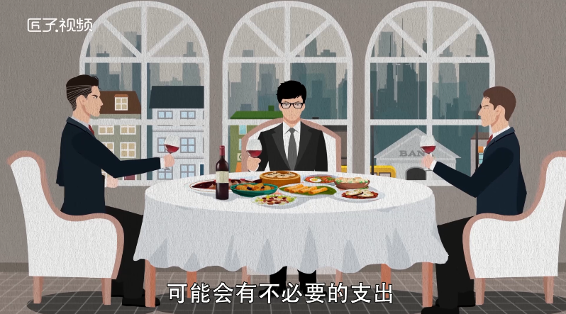 做梦梦见掉水里是什么意思