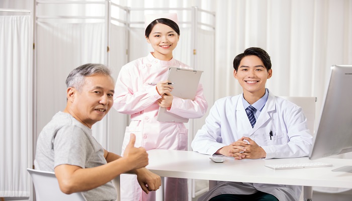 做梦梦见自己生病了是什么意思 做梦梦见自己生病了有什么预兆