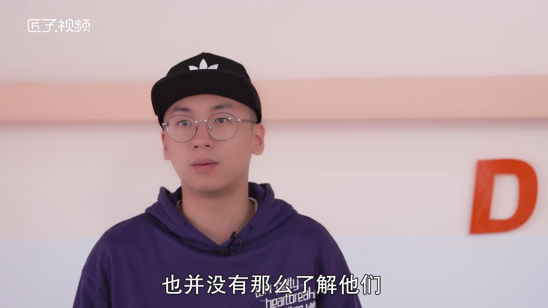 射手座花心吗，详细介绍