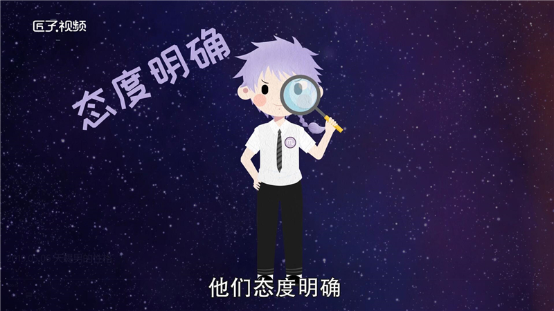 水象星座包含哪些星座，最多人赞同的观点
