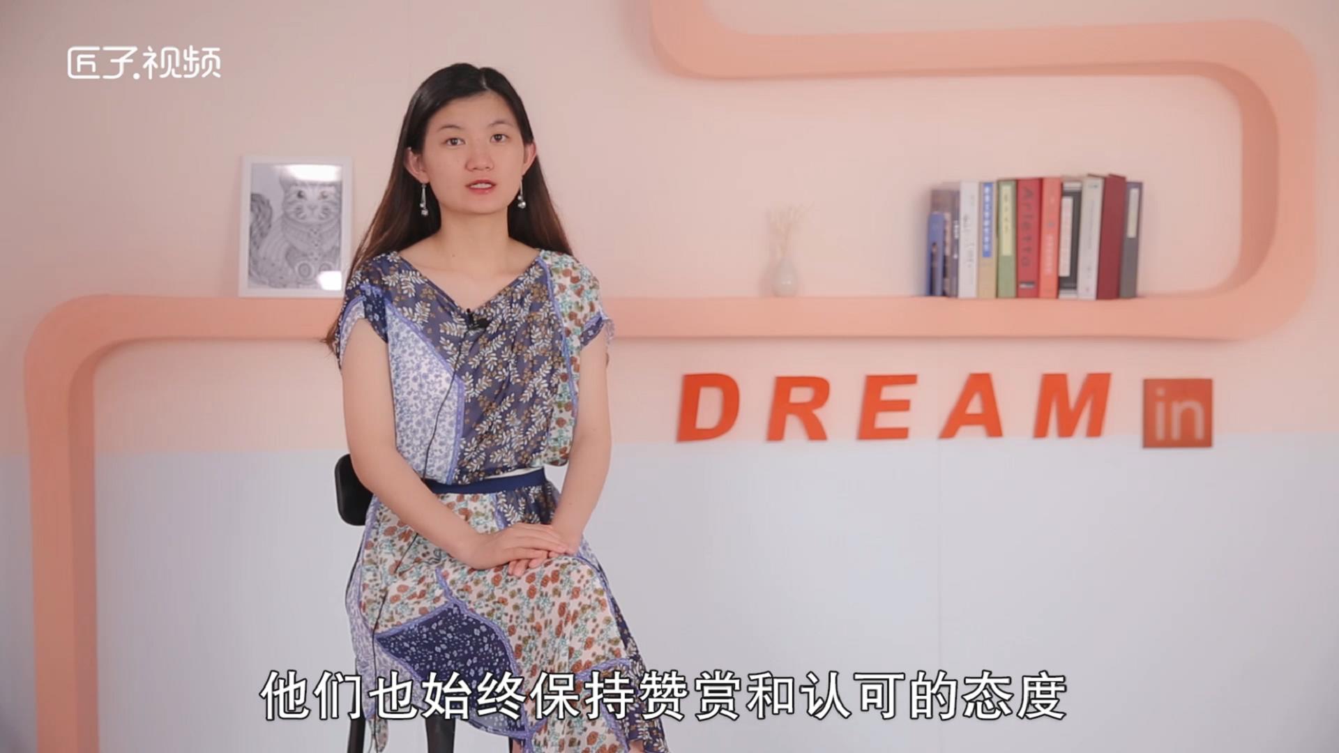 猪和龙合不合，最多人赞同的观点