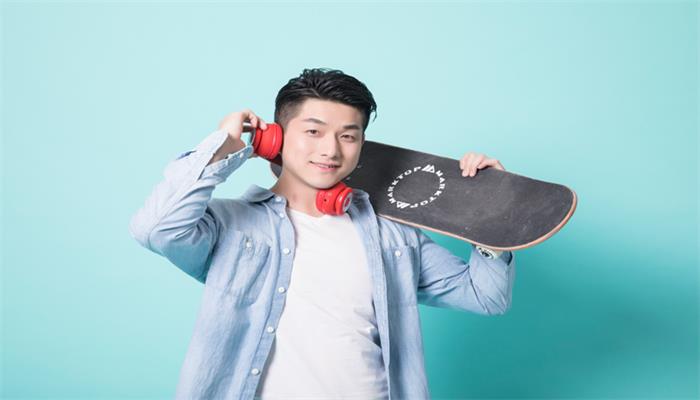 做梦梦见老公失踪了是什么预兆