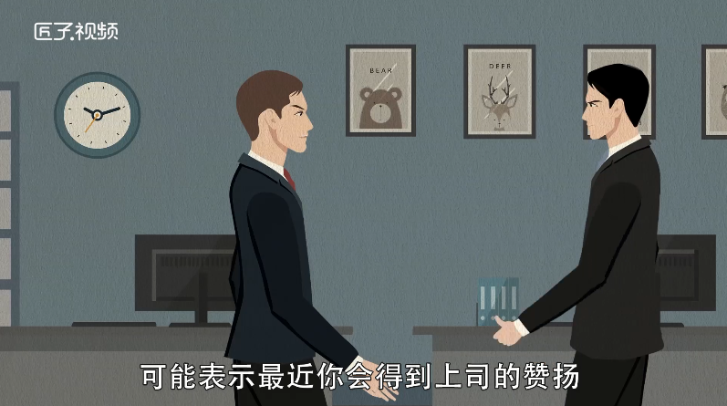 做梦梦见住新房子是什么意思