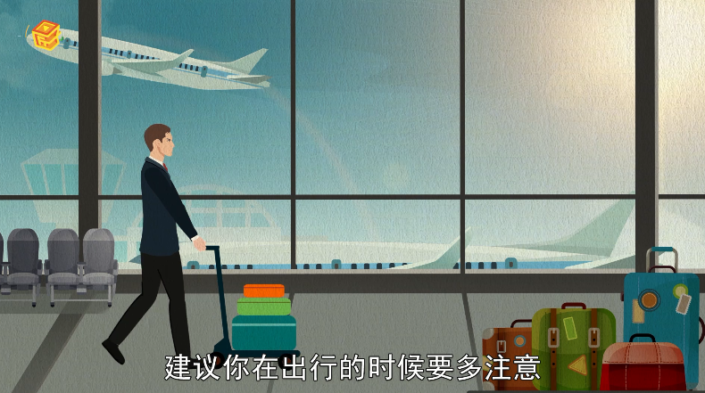 做梦梦见别人抓鱼