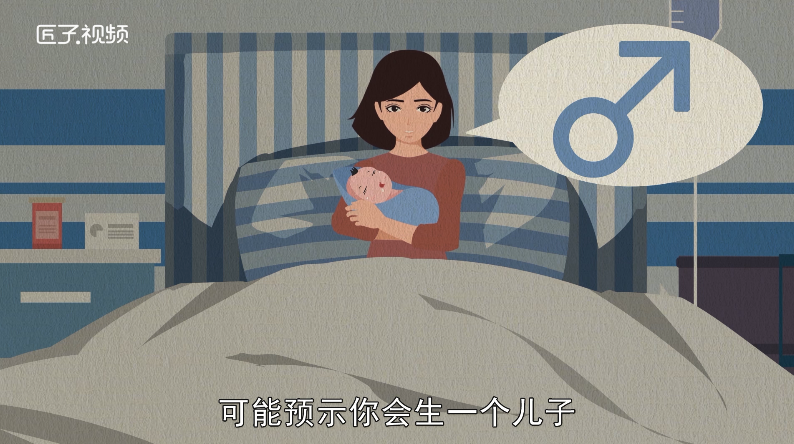 做梦梦见和死人说话