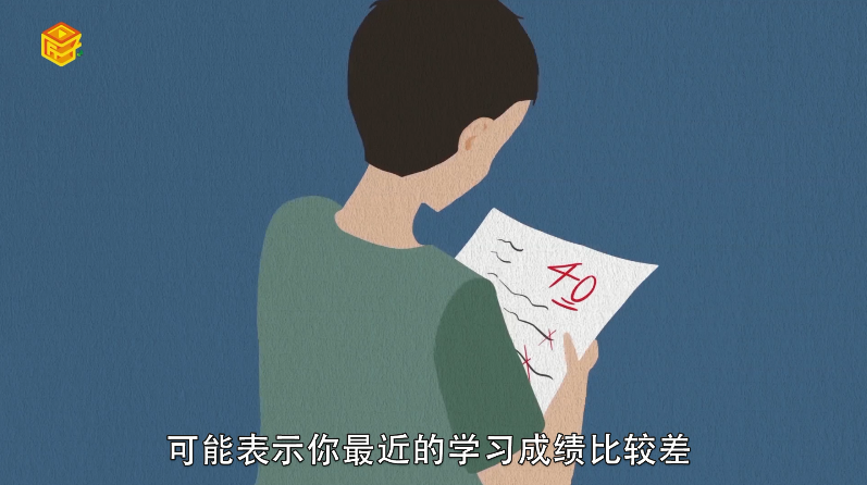 做梦梦见骨头断了是什么意思