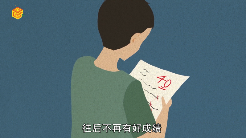 做梦梦见打扫厕所什么预兆