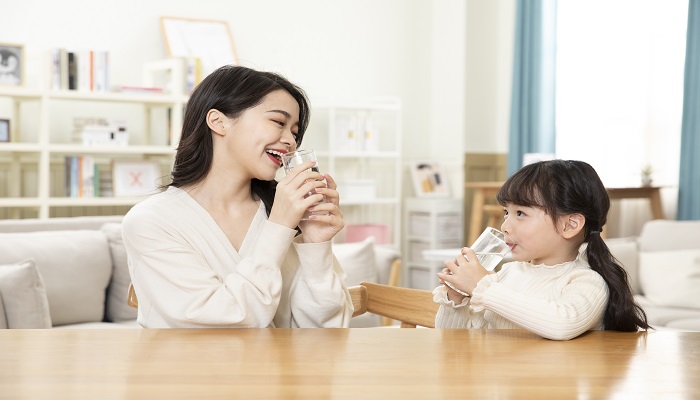 妈妈做梦梦见自己女儿死了是什么意思