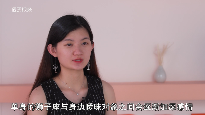 狮子座7月运势，最多人赞同的观点