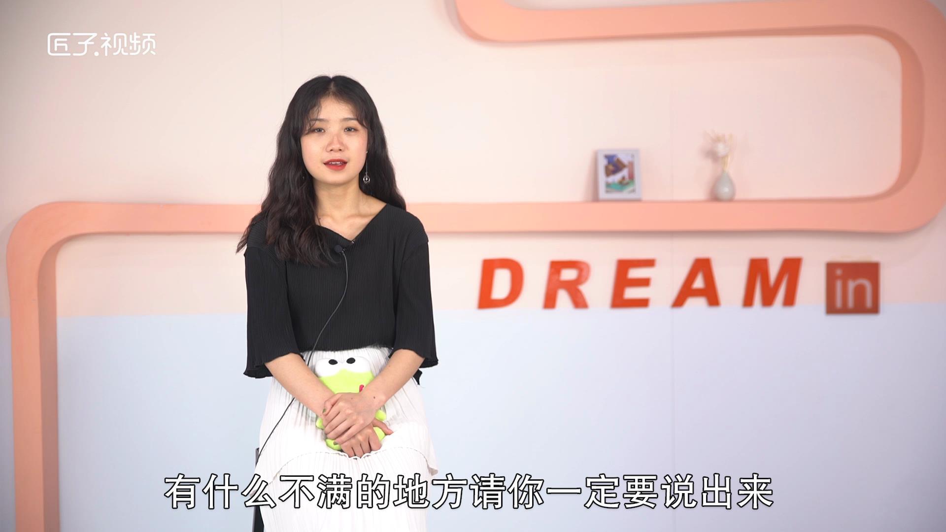 4月是什么星座，标准答案