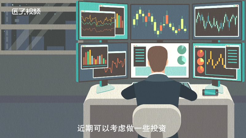 做梦梦见自己捡钱什么意思