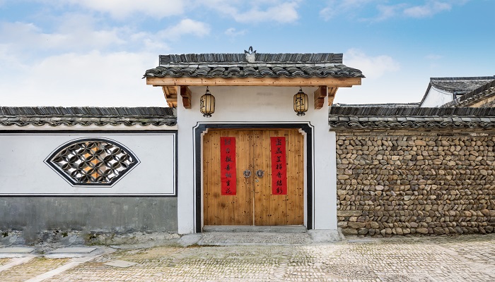 做梦梦见简陋房屋是什么意思 做梦梦见简陋房屋有什么预兆