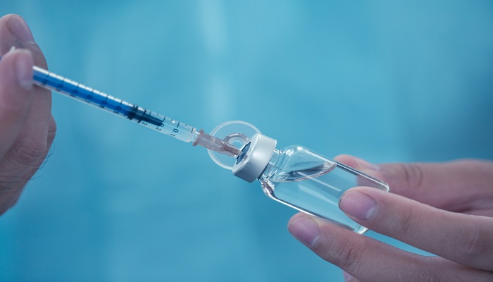 做梦梦见自己接受注射是什么意思 做梦梦见自己接受注射有什么预兆