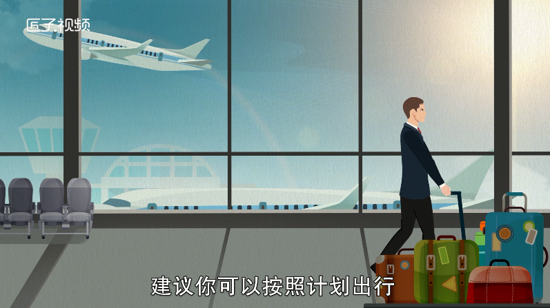 做梦梦见喝白酒预示什么