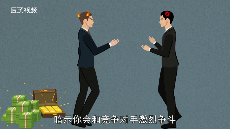 做梦梦见被蛇咬