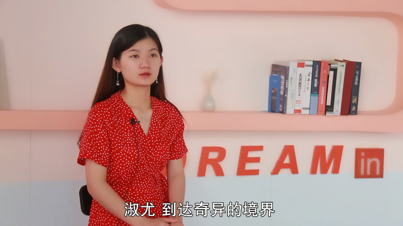 姓龙的男孩名字有哪些，最多人赞同的观点