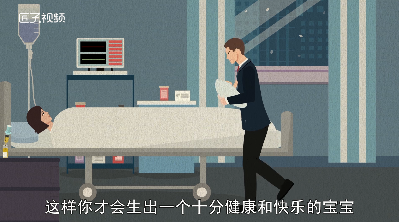 孕妇做梦梦见打仗