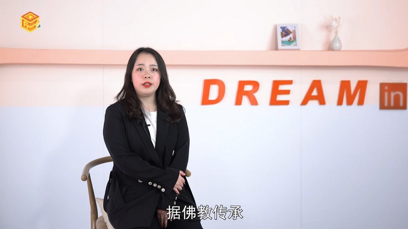 十二生肖本命佛是什么，最佳答案