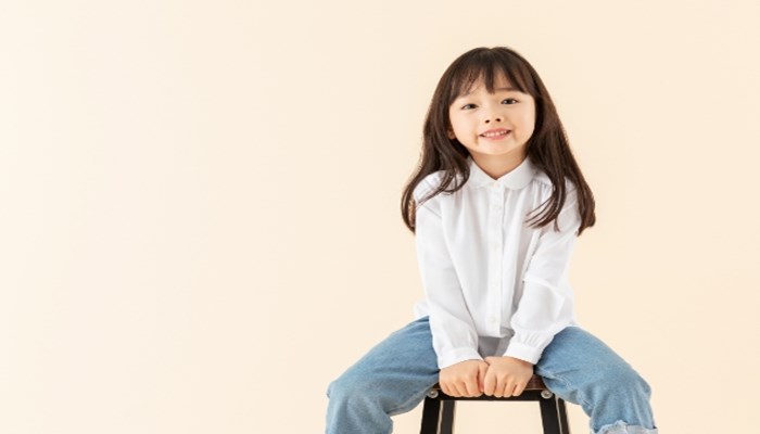 做梦梦见女儿走丢了啥征兆